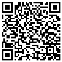 QR Code for bitcoin:bitcoin:bitcoin:bitcoin:bitcoin:bitcoin:3L8iruKmJCd2jrwEpSf6kkkwVbaRJC2eWC