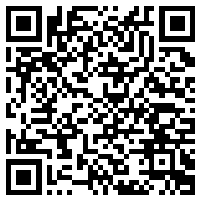 QR Code for bitcoin:bitcoin:bitcoin:bitcoin:bitcoin:bitcoin:3L8mLX561pMXZdJThvJDd4LKccoL2eSFop
