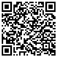 QR Code for bitcoin:bitcoin:bitcoin:bitcoin:bitcoin:bitcoin:3L8prfYQJ7RTca4nLhGedN9Ei6PTvssFa5