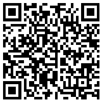 QR Code for bitcoin:bitcoin:bitcoin:bitcoin:bitcoin:bitcoin:3L8smQuWJjdJLMVLragGufvLKjGVvvfcYB