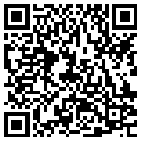 QR Code for bitcoin:bitcoin:bitcoin:bitcoin:bitcoin:bitcoin:3L8tj6Tuckt4rvhRLackEdKuCbvWHFQYzf