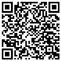 QR Code for bitcoin:bitcoin:bitcoin:bitcoin:bitcoin:bitcoin:3L8uAPZLPYWTwn2vfYnT2F1FCsiTcTeYSp