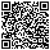QR Code for bitcoin:bitcoin:bitcoin:bitcoin:bitcoin:bitcoin:3L92D2cXXGdeEfib9P1ZxyYcRGoEbs8s4j