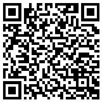 QR Code for bitcoin:bitcoin:bitcoin:bitcoin:bitcoin:bitcoin:3L93fD5HBUUei2d83Az9S88BsmeALyrvLt