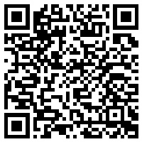 QR Code for bitcoin:bitcoin:bitcoin:bitcoin:bitcoin:bitcoin:3L9BsAxYPnGcRMnovCNeNG8HSxxkLTgpMN