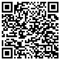 QR Code for bitcoin:bitcoin:bitcoin:bitcoin:bitcoin:bitcoin:3L9DVtrQLXRTbV3oN6Cb1NvZCge17DMdPc