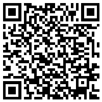 QR Code for bitcoin:bitcoin:bitcoin:bitcoin:bitcoin:bitcoin:3L9FdwNPdSBbG8DDtvFuAGcwGRiMAadAtq