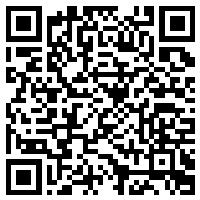 QR Code for bitcoin:bitcoin:bitcoin:bitcoin:bitcoin:bitcoin:3L9LPKnx6WM8ezahSwCGfV9PA8RchNpdGQ
