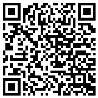 QR Code for bitcoin:bitcoin:bitcoin:bitcoin:bitcoin:bitcoin:3L9bR7pPtxYgvFQckhFk1AXtfHdZPjwVsj