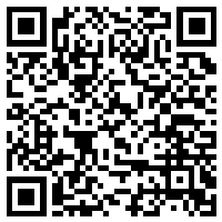 QR Code for bitcoin:bitcoin:bitcoin:bitcoin:bitcoin:bitcoin:3L9cDNWkNG9WfCwkutfFBN9NQTPYBQbUSb