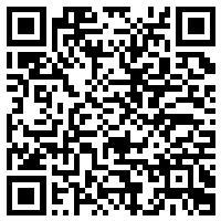 QR Code for bitcoin:bitcoin:bitcoin:bitcoin:bitcoin:bitcoin:3L9f8oDdeAngrNWSczWGwhASWtQQe7676p