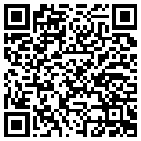 QR Code for bitcoin:bitcoin:bitcoin:bitcoin:bitcoin:bitcoin:3L9rREDdhBuuNqqEabVZRgftF7KTQLzop5