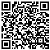 QR Code for bitcoin:bitcoin:bitcoin:bitcoin:bitcoin:bitcoin:3L9txrYVzaGbTMpb3s8uyYDPkVmdhALJdu