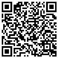 QR Code for bitcoin:bitcoin:bitcoin:bitcoin:bitcoin:bitcoin:3LA3b6e9WNaPBL3wdbBdWeZUAm6cUNihbb