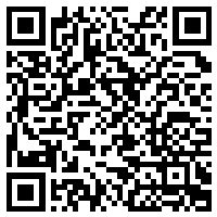 QR Code for bitcoin:bitcoin:bitcoin:bitcoin:bitcoin:bitcoin:3LA4c46XAit8GsynSyHLeaT3QN5jpjWDuz