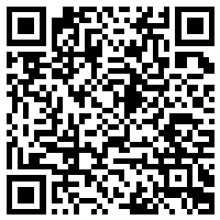 QR Code for bitcoin:bitcoin:bitcoin:bitcoin:bitcoin:bitcoin:3LAB7KqhqGoVQ3ZbDhzkMPj4fR6bGCV7v7
