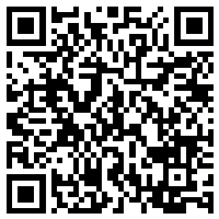 QR Code for bitcoin:bitcoin:bitcoin:bitcoin:bitcoin:bitcoin:3LABTPZcAzU7teKiAeoHNe1tYQokLU9kRi