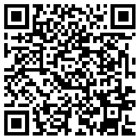 QR Code for bitcoin:bitcoin:bitcoin:bitcoin:bitcoin:bitcoin:3LACQuHak2LdBFwqvZfh1TKxq7cHPkEUtF
