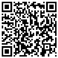 QR Code for bitcoin:bitcoin:bitcoin:bitcoin:bitcoin:bitcoin:3LAE4s2Uix93pJkDqcQi3LcXAQCaeTMXRL