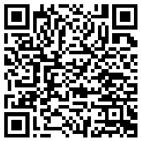 QR Code for bitcoin:bitcoin:bitcoin:bitcoin:bitcoin:bitcoin:3LAF6wcE1UAS1daqDYWNryRwF6bg3U6tnc