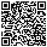 QR Code for bitcoin:bitcoin:bitcoin:bitcoin:bitcoin:bitcoin:3LAKFDaXjtq3vNLF3JLSbCJRch8ggKTxN2