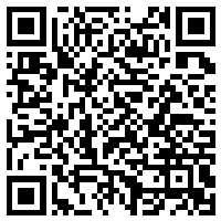 QR Code for bitcoin:bitcoin:bitcoin:bitcoin:bitcoin:bitcoin:3LAMcsGAZMsbnDtbgSiACemqCLyb8E79M6
