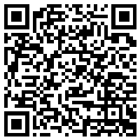 QR Code for bitcoin:bitcoin:bitcoin:bitcoin:bitcoin:bitcoin:3LAPfwgrHrcGzTtkBQCcQ8zvfwHutmth8x