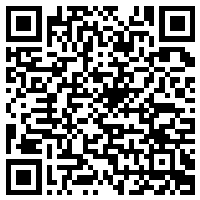 QR Code for bitcoin:bitcoin:bitcoin:bitcoin:bitcoin:bitcoin:3LAPhQnWgmFPdkuhNfaMLSpAoWtCzKbMsA