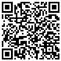 QR Code for bitcoin:bitcoin:bitcoin:bitcoin:bitcoin:bitcoin:3LAQDiuHdasM2GUQDaopXUQRCf6987DTMN