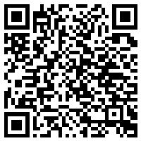 QR Code for bitcoin:bitcoin:bitcoin:bitcoin:bitcoin:bitcoin:3LASVJ85Vh9E4htf3mvTYEwHAUe8UfbfPr