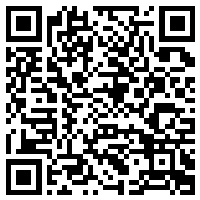 QR Code for bitcoin:bitcoin:bitcoin:bitcoin:bitcoin:bitcoin:3LAUofeHp2krprTVcXq8QREfLbU5fU6iRW