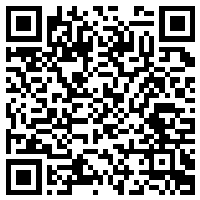 QR Code for bitcoin:bitcoin:bitcoin:bitcoin:bitcoin:bitcoin:3LAe5LvHTS1YAdEhPTEEX6nAHZsrFEsekB