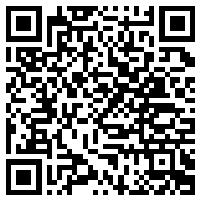 QR Code for bitcoin:bitcoin:bitcoin:bitcoin:bitcoin:bitcoin:3LAeYa1dQGdkwz7YbNonisp9fM5V9n2uzX