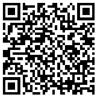 QR Code for bitcoin:bitcoin:bitcoin:bitcoin:bitcoin:bitcoin:3LAj6RED5cToXbDoAJ9Rta7M7cSb9itDx9