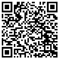 QR Code for bitcoin:bitcoin:bitcoin:bitcoin:bitcoin:bitcoin:3LArESmoXjNwubbPFJUKvjgjxW46VC6pPL