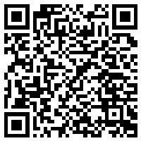 QR Code for bitcoin:bitcoin:bitcoin:bitcoin:bitcoin:bitcoin:3LAtQDU556qJ1qs6UfKKRp7GyMC3XfRfug