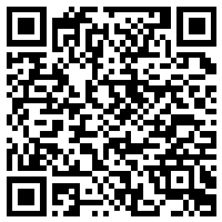 QR Code for bitcoin:bitcoin:bitcoin:bitcoin:bitcoin:bitcoin:3LAwLyQck5ZgFoLtfaG4UhPSsg4XoHF6S4