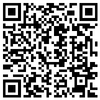 QR Code for bitcoin:bitcoin:bitcoin:bitcoin:bitcoin:bitcoin:3LB7YTymffgyqhtCWExsRzCihmm8MHSyWG