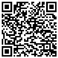 QR Code for bitcoin:bitcoin:bitcoin:bitcoin:bitcoin:bitcoin:3LB88dCDs1JVpfWMZFBLwQi4wHo1UJM9dc