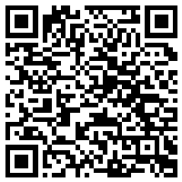 QR Code for bitcoin:bitcoin:bitcoin:bitcoin:bitcoin:bitcoin:3LB8MNbeQ4Snynj88ou6YXP6ZvgcfVLDae