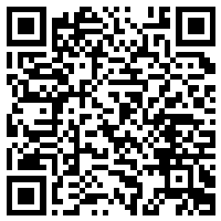 QR Code for bitcoin:bitcoin:bitcoin:bitcoin:bitcoin:bitcoin:3LB8wpUDw4Dpc8QtpwEJsim1g5Dj3dZURC