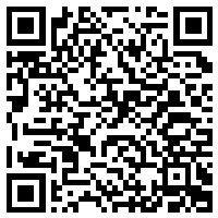 QR Code for bitcoin:bitcoin:bitcoin:bitcoin:bitcoin:bitcoin:3LB9YuNiLS86bqRh71ukkKnNcMaPcx44o2