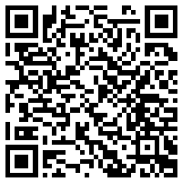 QR Code for bitcoin:bitcoin:bitcoin:bitcoin:bitcoin:bitcoin:3LBAwMNWxb4VcRJ2v9mLij9AE5GNteRXHe