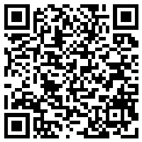 QR Code for bitcoin:bitcoin:bitcoin:bitcoin:bitcoin:bitcoin:3LBEXSPGK6GGhQ7xJCkAzibyH3TY26nA74