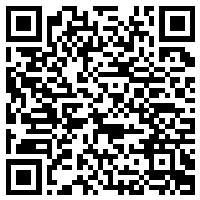 QR Code for bitcoin:bitcoin:bitcoin:bitcoin:bitcoin:bitcoin:3LBFstufvnNVtb2ABZAA23RgYPDdn6J8tf