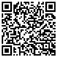 QR Code for bitcoin:bitcoin:bitcoin:bitcoin:bitcoin:bitcoin:3LBHvdskekoWG3ML571FvHeyWXgdJrECdf