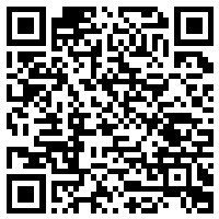 QR Code for bitcoin:bitcoin:bitcoin:bitcoin:bitcoin:bitcoin:3LBJ5jqFB457JNfBsGD6fB3HCbMyPJKGdR