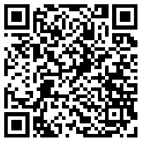QR Code for bitcoin:bitcoin:bitcoin:bitcoin:bitcoin:bitcoin:3LBK5MHM8MJ4Xtw3fezHwwvnQJsZpxNPDR