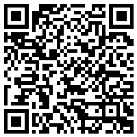 QR Code for bitcoin:bitcoin:bitcoin:bitcoin:bitcoin:bitcoin:3LBPH9FuEVWJCdsMRnSPjnUZN54DsGj9e3