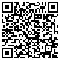 QR Code for bitcoin:bitcoin:bitcoin:bitcoin:bitcoin:bitcoin:3LBQEDf7DcBXHLoAkKhedjdjYAPPxNs86B